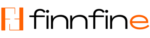 finnfine.com